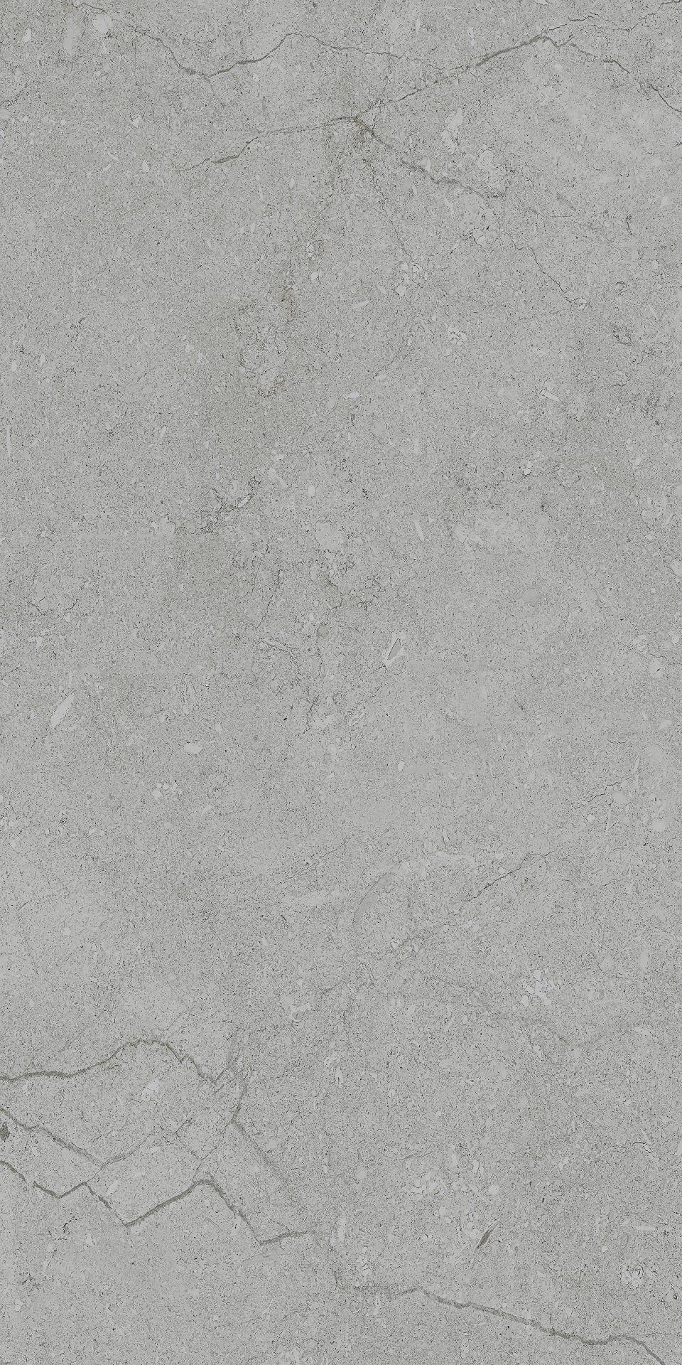 300X600 MARE GRI K:9