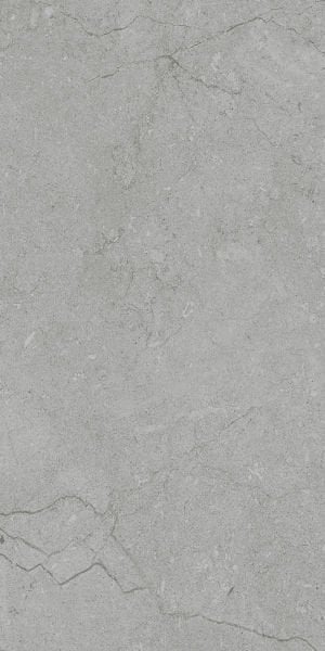 300X600 MARE GRI K:9