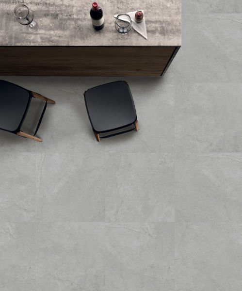 300X600 MARE GRI K:9