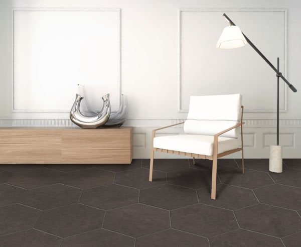 230X265 UPTOWN ANTRASIT K:10