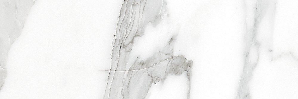 100X300 CALACATTA DALI GRI - Numune