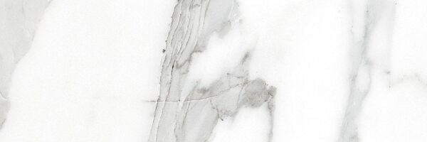 100X300 CALACATTA DALI GRI - Numune