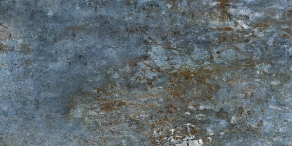 300X600 MEDITERRANEAN MIX K:9 - 1 kutu 1.08 m2