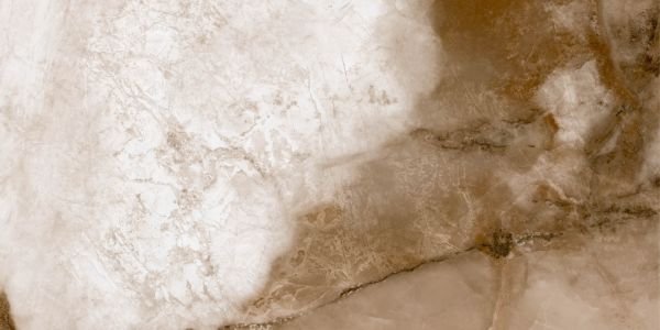 300X600 MEDITERRANEAN MIX K:9 - 1 kutu 1.08 m2