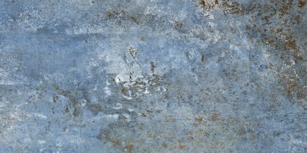 300X600 MEDITERRANEAN MIX K:9 - 1 kutu 1.08 m2