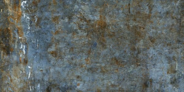 300X600 MEDITERRANEAN MIX K:9 - 1 kutu 1.08 m2