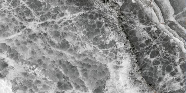 300X600 MEDITERRANEAN MIX K:9 - 1 kutu 1.08 m2