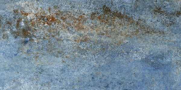 300X600 MEDITERRANEAN MIX K:9 - 1 kutu 1.08 m2