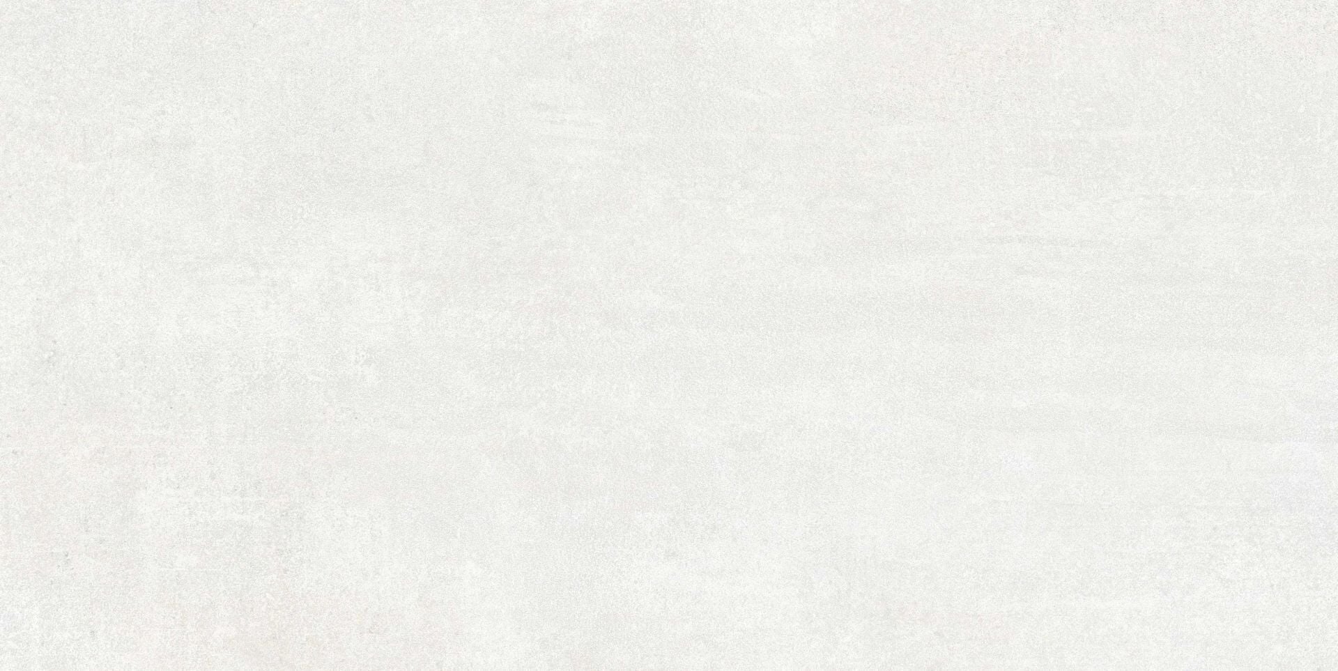 600X1200 TORINO BEYAZ REK. K:8 - Numune