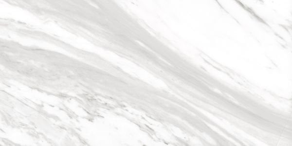 300X600 ONTARIO MAT BEYAZ K:10