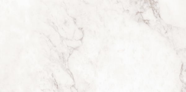 300X600 PARMA PARLAK BEYAZ K:8