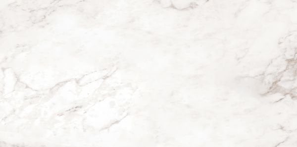 300X600 PARMA PARLAK BEYAZ K:8