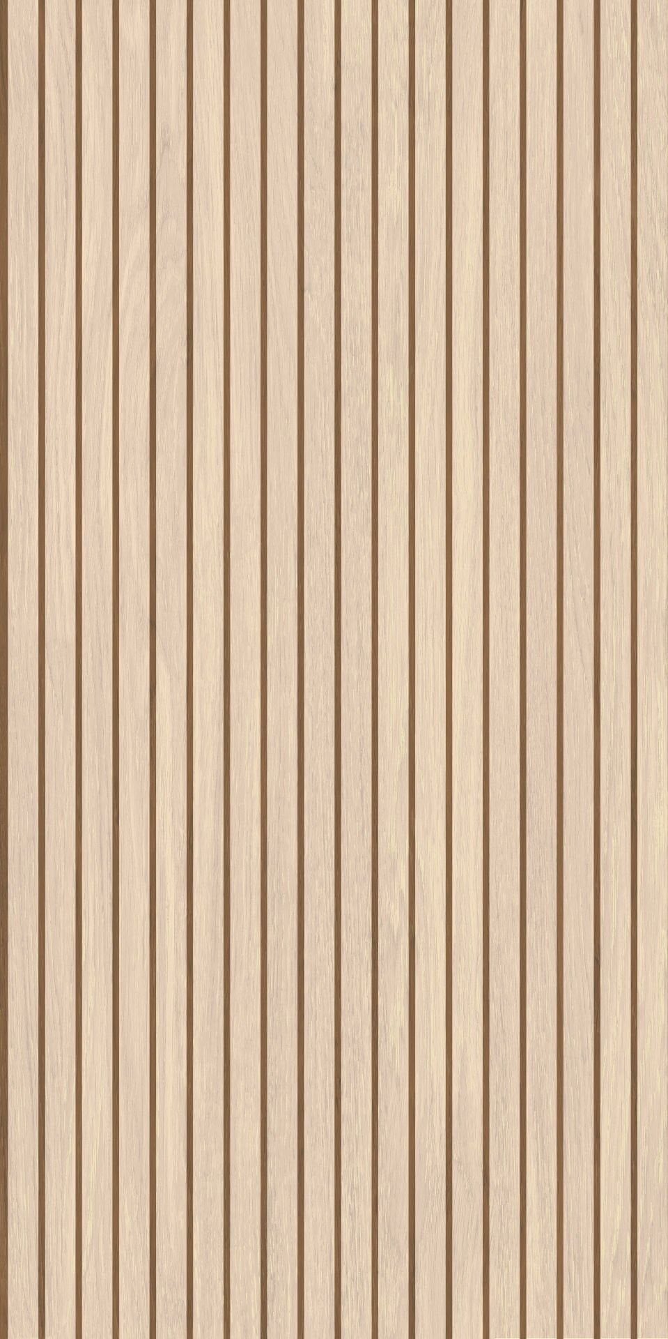 600X1200 SUNPO ROLYEF A.MESE REK. K:9 - Numune