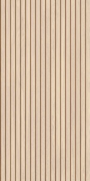 600X1200 SUNPO ROLYEF A.MESE REK. K:9 - Numune