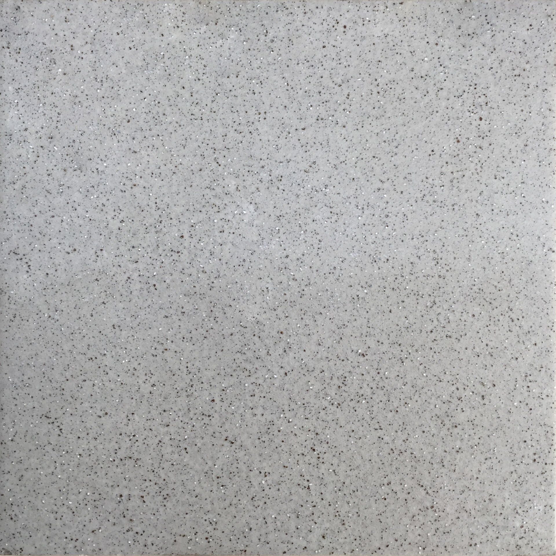 200X200 ANTIASIT CEMENT K:10 - Numune