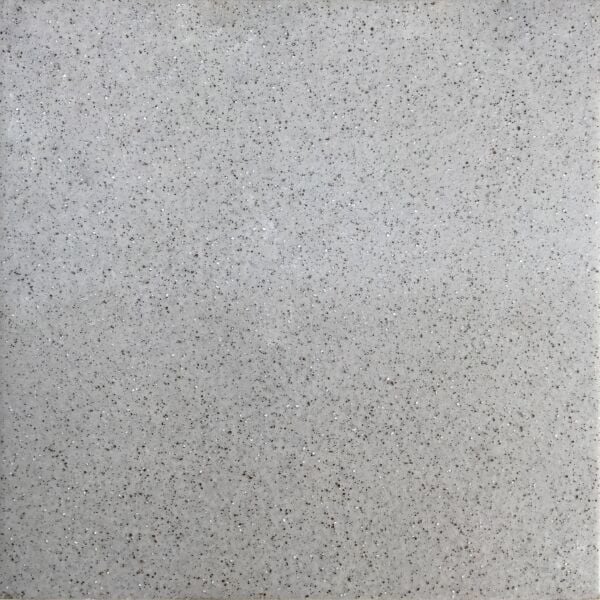 200X200 ANTIASIT CEMENT K:10 - Numune