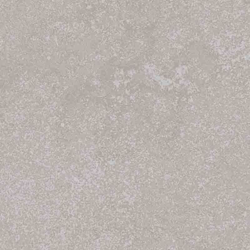100X100 STAR GRI K:7.5 - Numune