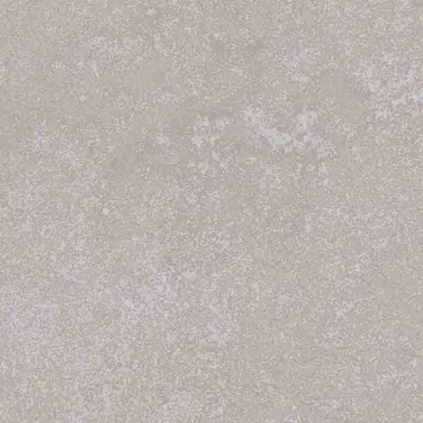 100X100 STAR GRI K:7.5 - Numune