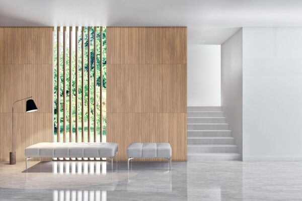 600X1200 SUNPO ROLYEF A.MESE REK. K:9 - Numune