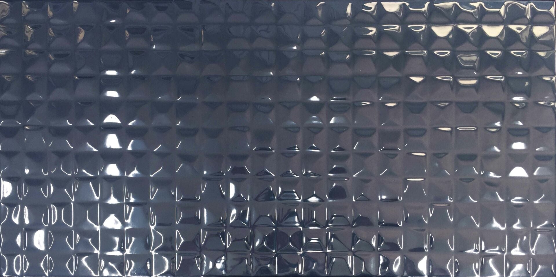 300X600 CANDY ANTRASIT K:11.5 - Numune