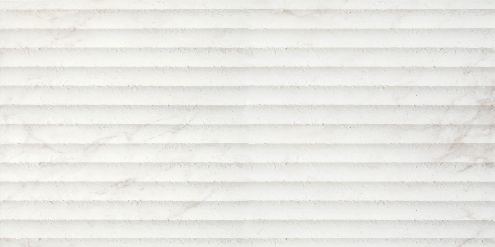 300X600 PARMA LINE BEYAZ DEKOR K:8