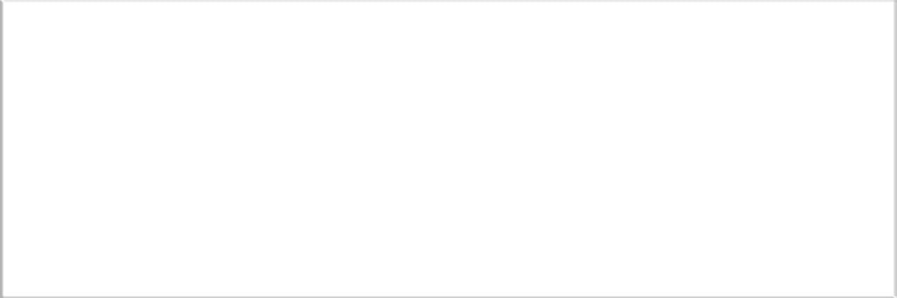 100X300 PARLAK BEYAZ K:8 - Numune