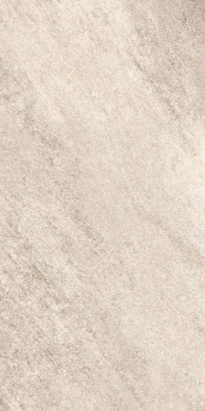 300X600 QUARZITE SAND