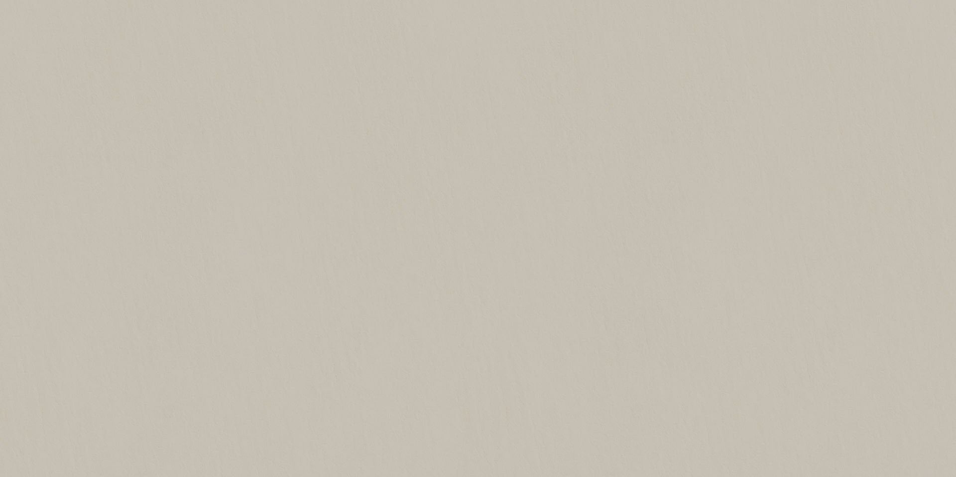 600X1200 PRO TECH BEJ REK. K:8 (NM) - Numune