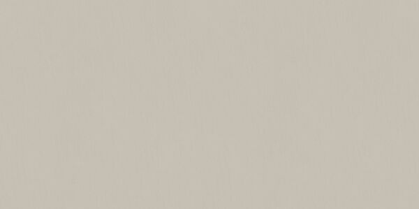 600X1200 PRO TECH BEJ REK. K:8 (NM) - Numune