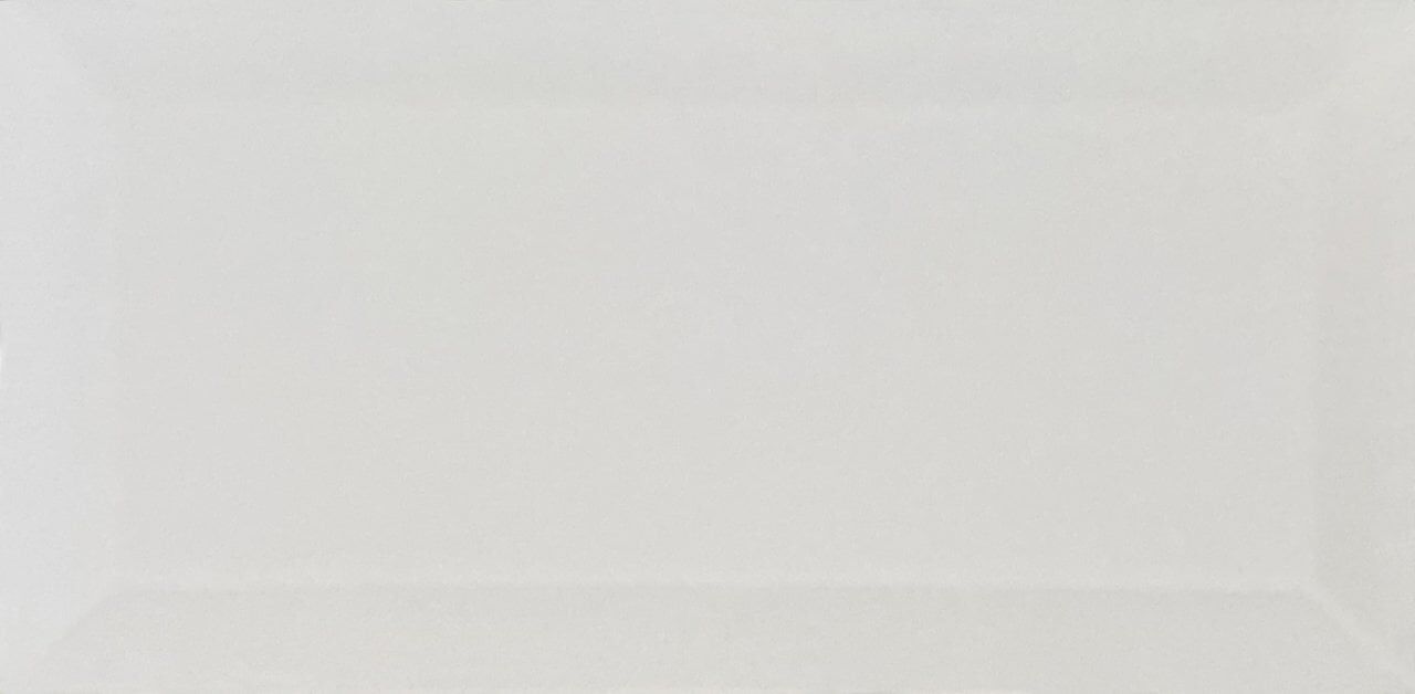 100X200 METRO DOVE - Numune