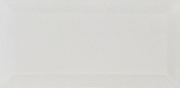 100X200 METRO DOVE - Numune