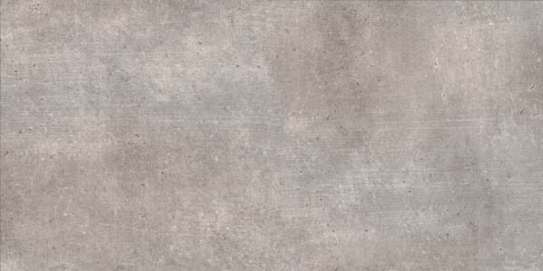 300X600 RENOVIA GRIT