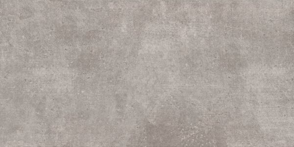 300X600 RENOVIA GRIT