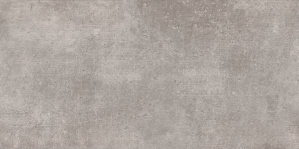 300X600 RENOVIA GRIT