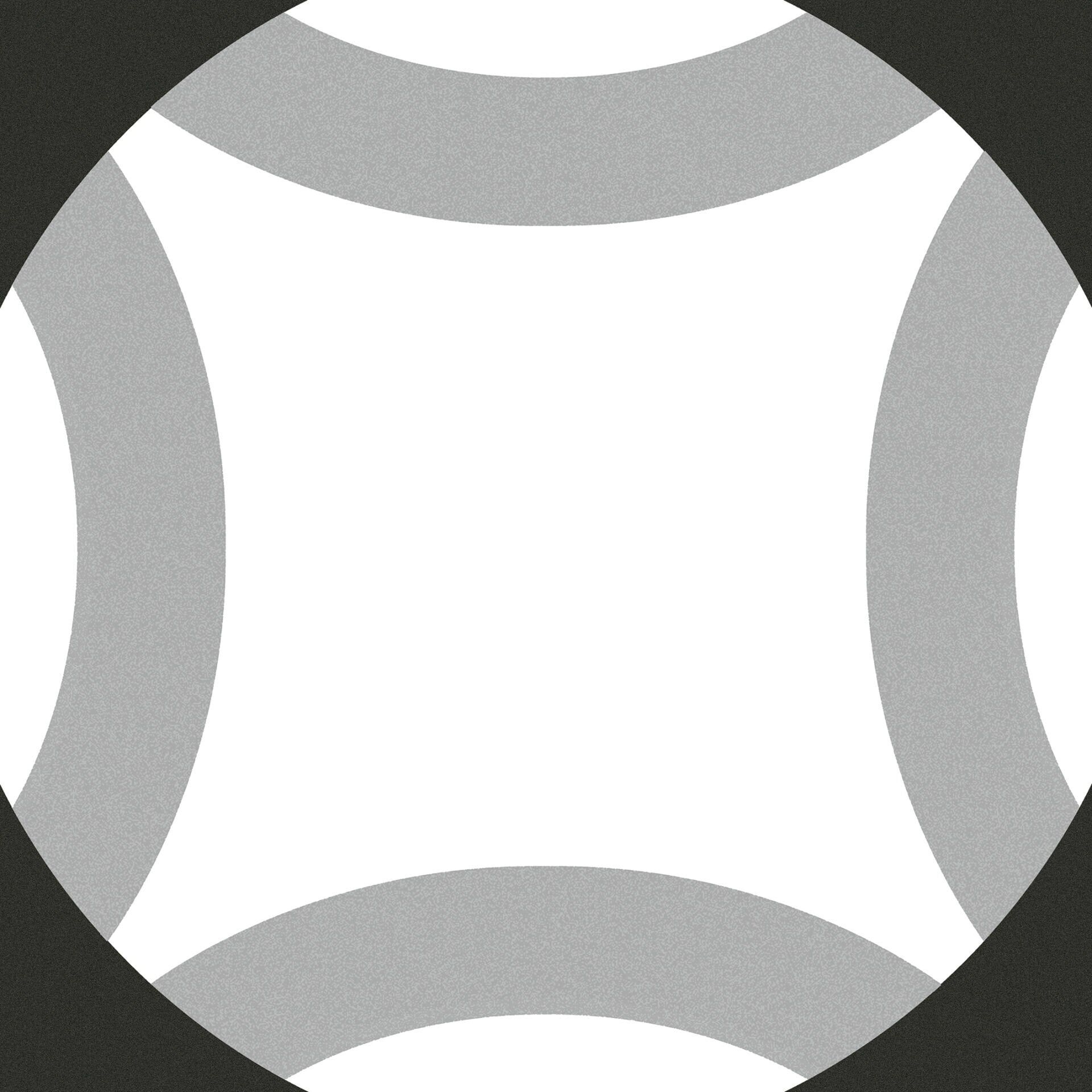 330X330 OMAMI GEOMETRIC ASG (R10 V2) K:8 - Numune