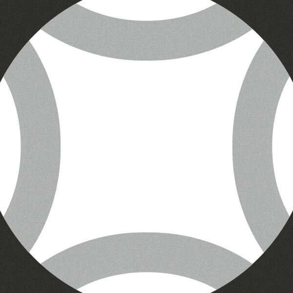 330X330 OMAMI GEOMETRIC ASG (R10 V2) K:8 - Numune