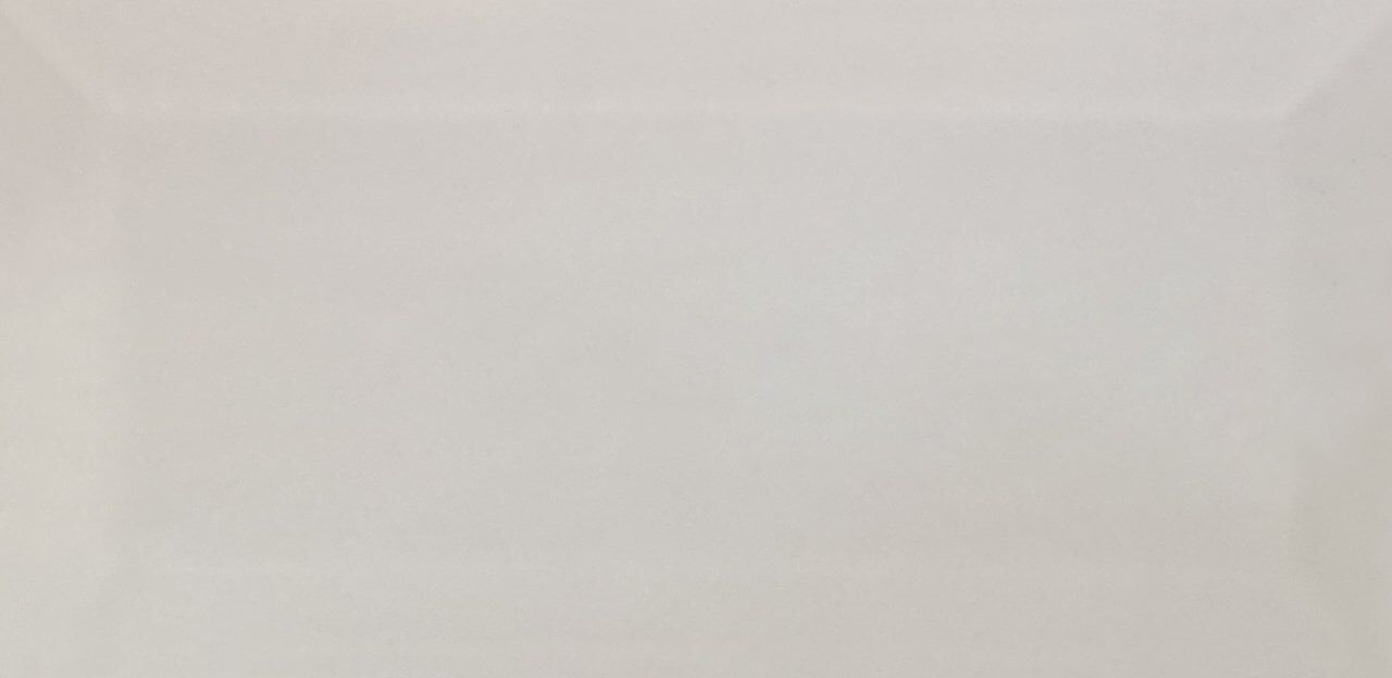 100X200 METRO MID GRI - Numune