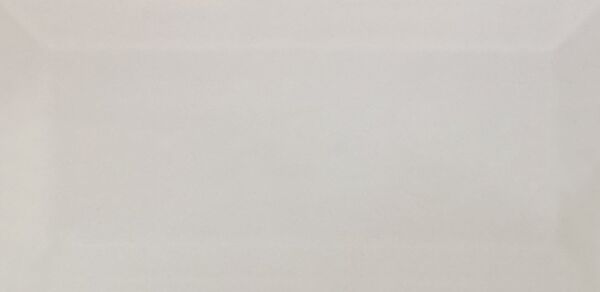 100X200 METRO MID GRI - Numune