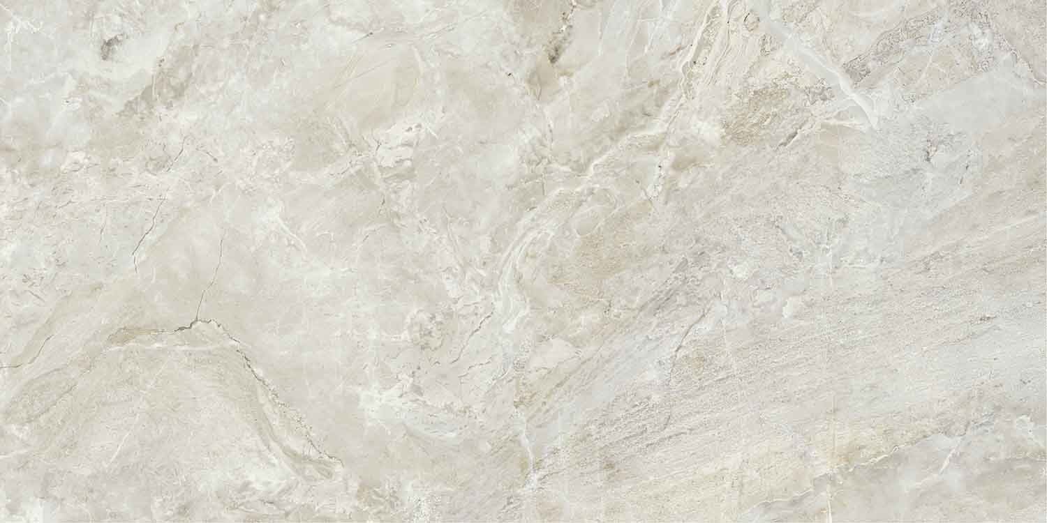 600X1200 PANORAMA GRI TAM PARLAK REK. K:8 - Numune