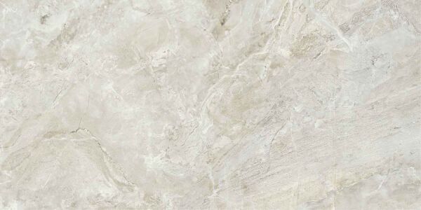 600X1200 PANORAMA GRI TAM PARLAK REK. K:8 - Numune