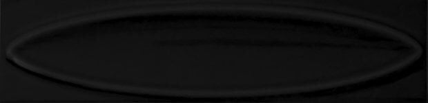 075X300 SALENTO SIYAH K:10 - Numune