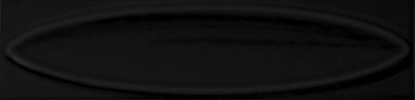 075X300 SALENTO SIYAH K:10 - Numune