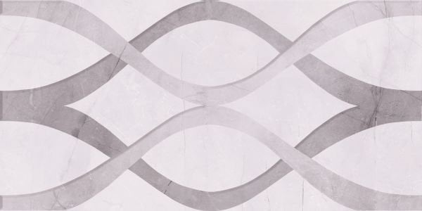 300X600 SAN MARINO MIX DEKOR K:8