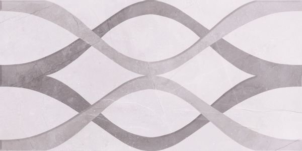 300X600 SAN MARINO MIX DEKOR K:8