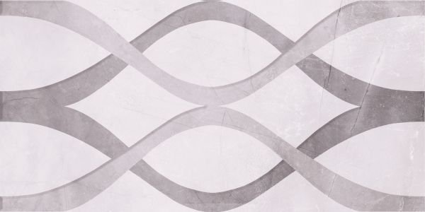 300X600 SAN MARINO MIX DEKOR K:8