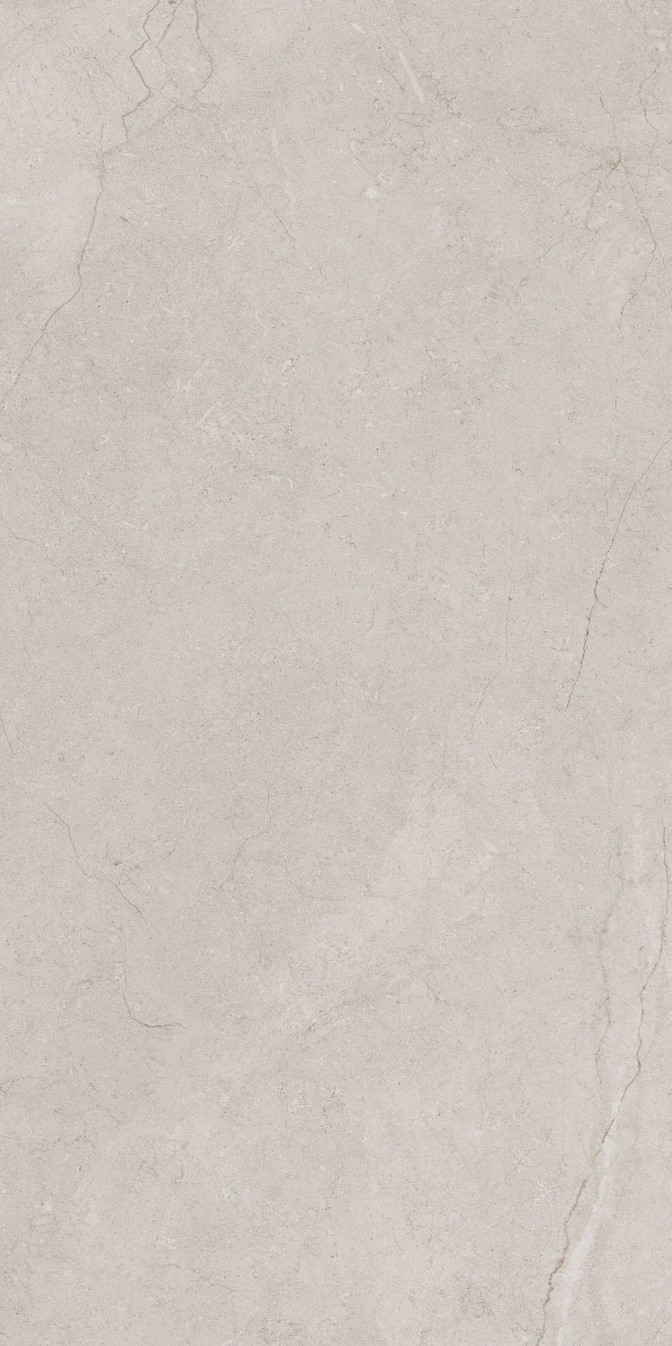 600X1200 MARE GRI REK. K:8 - Numune