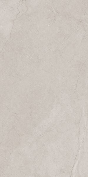 600X1200 MARE GRI REK. K:8 - Numune