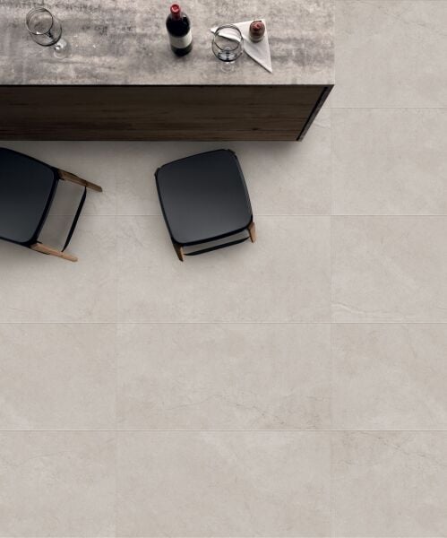 600X1200 MARE GRI REK. K:8 - Numune