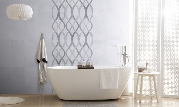 300X600 SAN MARINO MIX DEKOR K:8