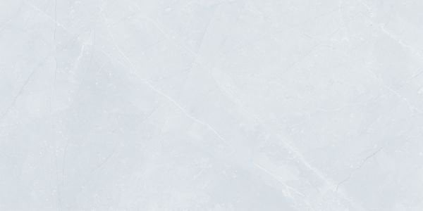 300X600 SAN MARINO PARLAK GRI K:8